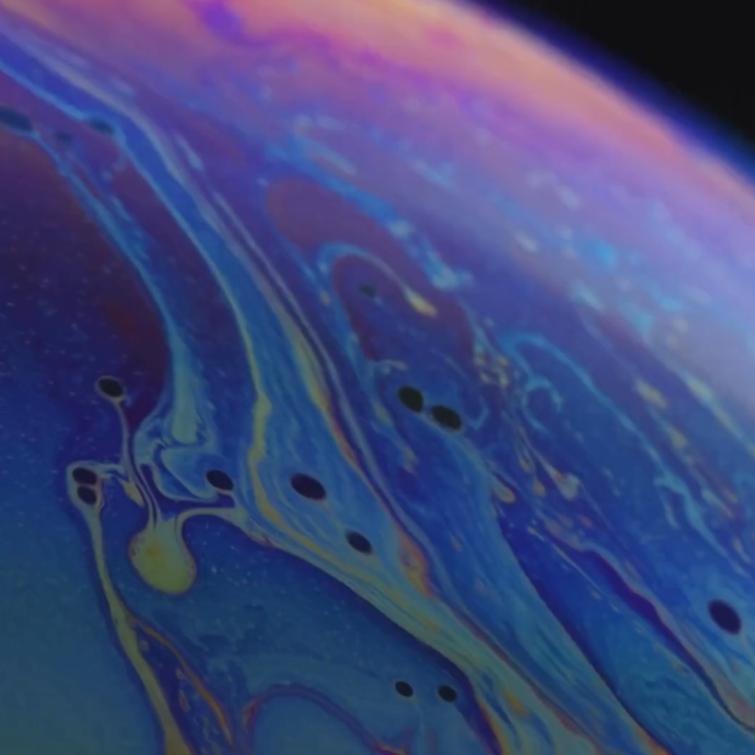 Captura de pantalla 2025-03-04 a la(s) 7.16.41 p. m.